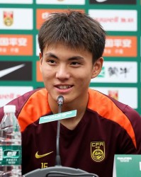 B体育官方网站-李昊：扑救并非一人的功劳，我只是做好自己的本职工作