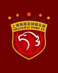 B体育官方入口-海港联赛连续9场失球，创队史中超最长连续丢球纪录