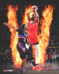 B体育app下载-休媒盛赞乌度卡最佳主帅！冰封CC 激活卡皇 信任小谢 让KD当领袖