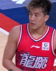 时隔35天复出！郭艾伦轰16+4+3加时率队轰14-5杀死比赛