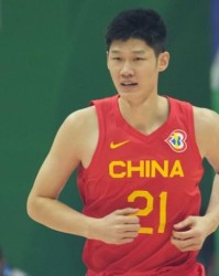 B体育app下载-男篮世预赛后他拒绝休息！胡金秋让主教练急了：强行勒令他休息