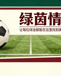 B体育登录入口-在球场上取胜，还是不能？