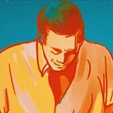 B体育 (Bsports)官方网站 - 顶级赛事直播与竞猜