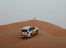 B体育app下载-国安这次扛中超外战大旗 多项统计领跑亚冠排行榜