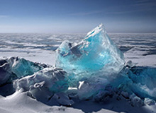 B体育app下载-违反博彩条例遭禁赛10周 马竞后卫是否罪有应得？