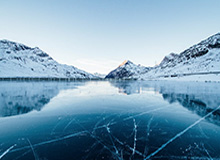 B体育app下载-违反博彩条例遭禁赛10周 马竞后卫是否罪有应得？