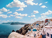 B体育-十年如一梦，米兰梦回巅峰，伊布还是那个“上帝”