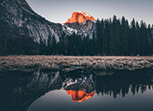 B体育登录入口-轻取生涯开门红 圣诞夜激战绿军才是纳什首个挑战